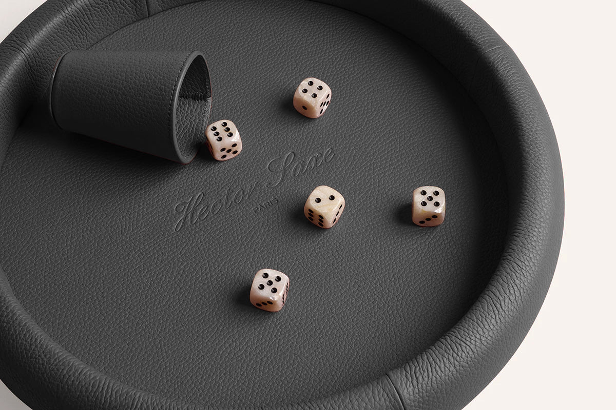 #COLOR_GRIS ANTHRACITE