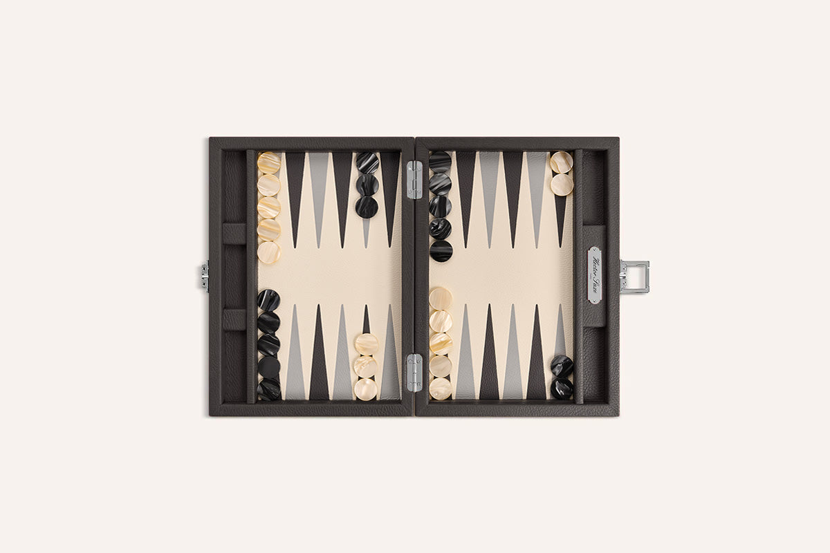 #COLOR_GRIS ANTHRACITE