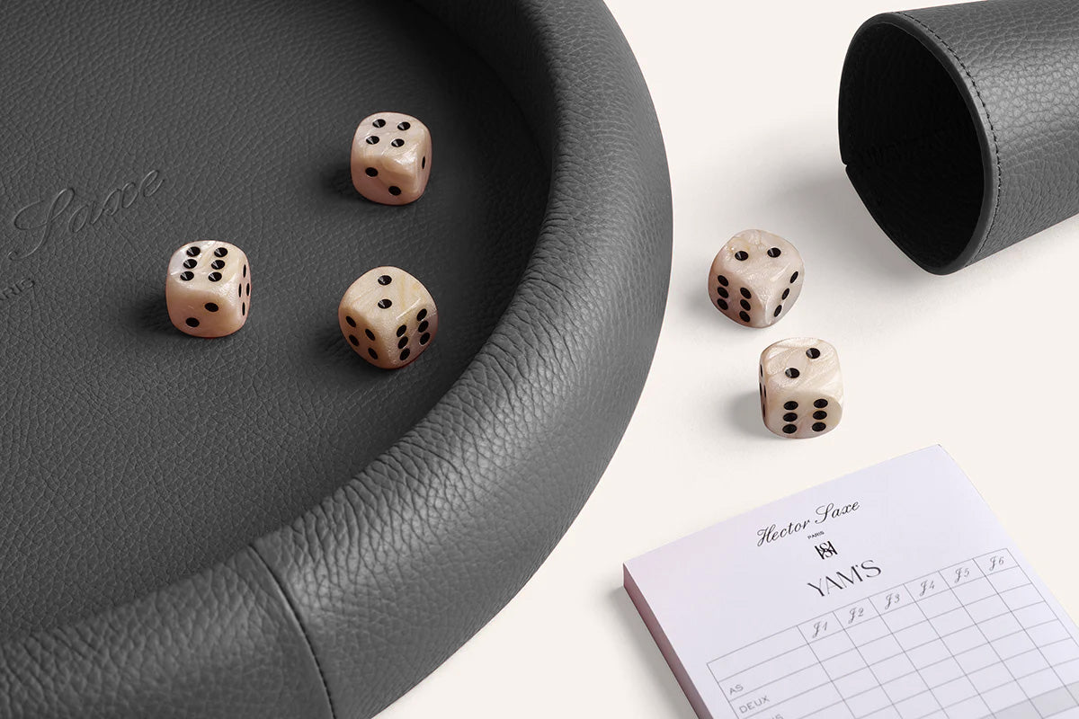 #COLOR_GRIS ANTHRACITE