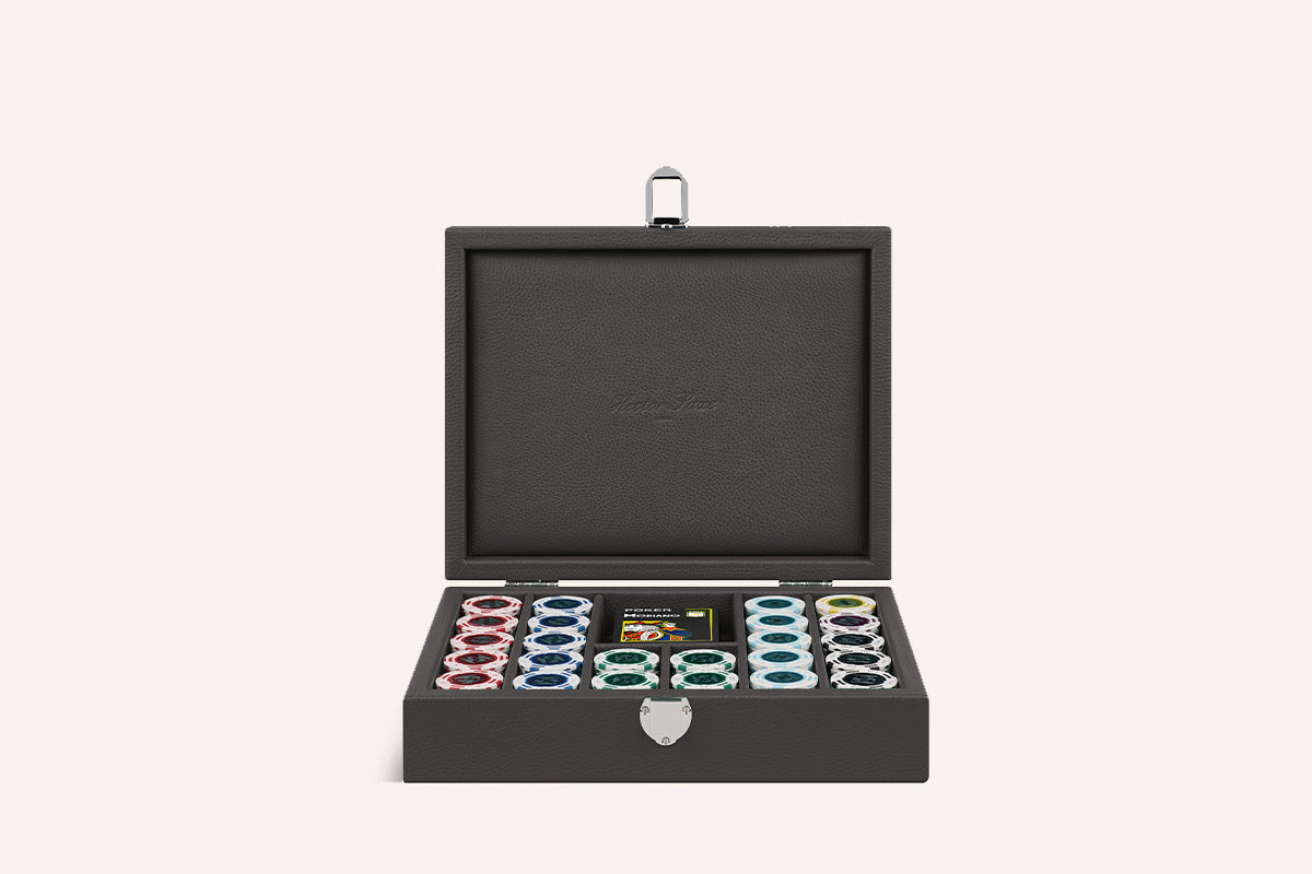 #COLOR_GRIS ANTHRACITE