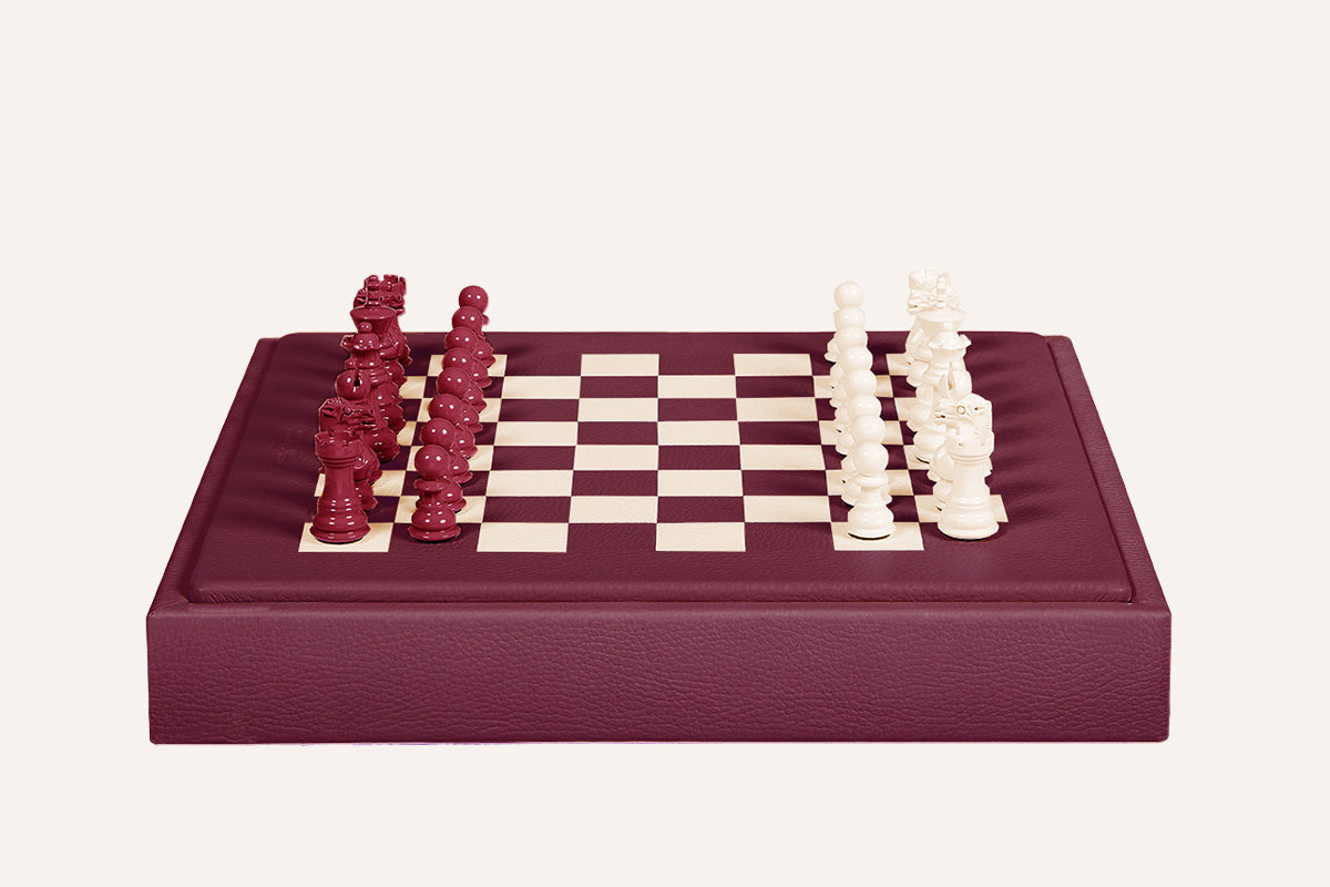 #color_Aubergine 