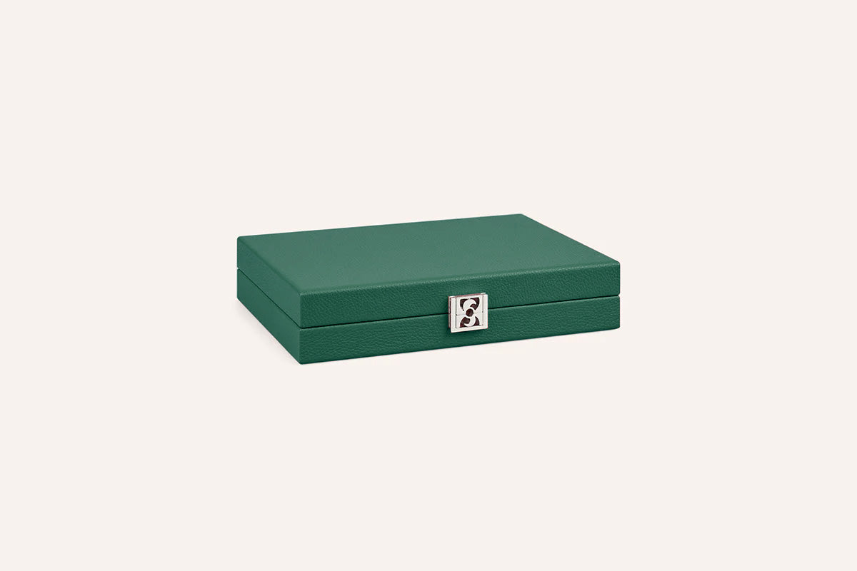 #color_vert avocat