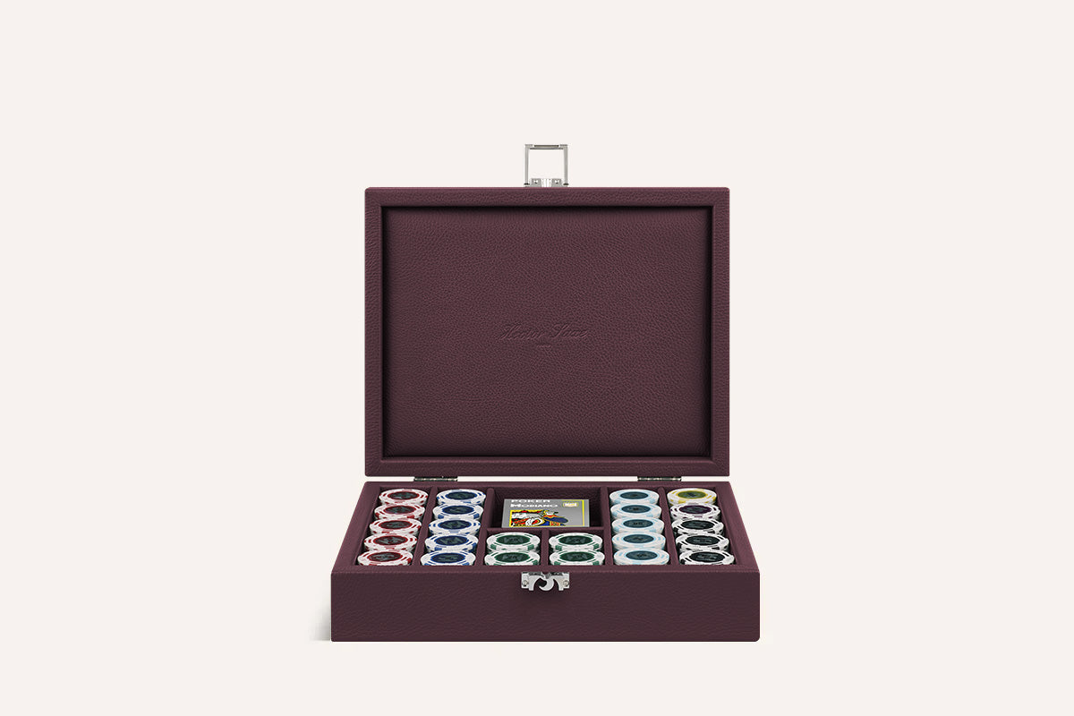 #color_aubergine