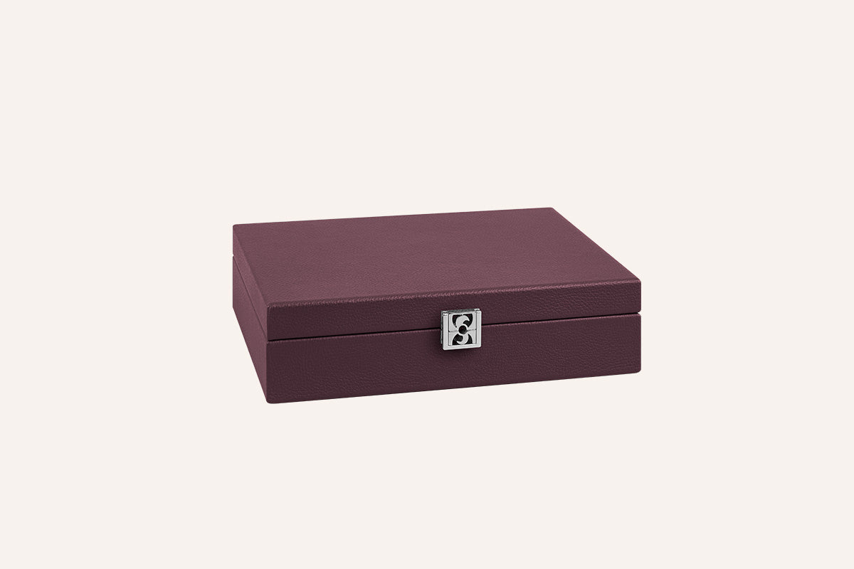 #color_aubergine