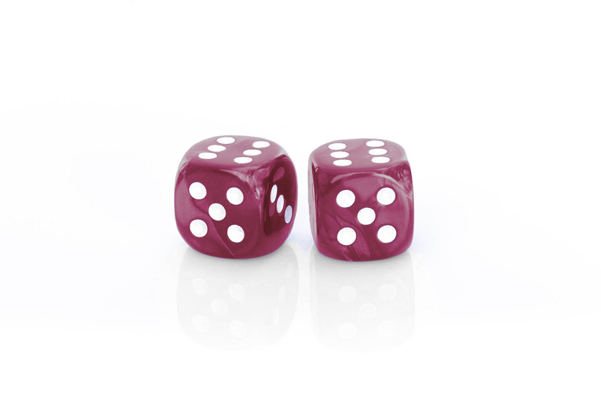 Dices