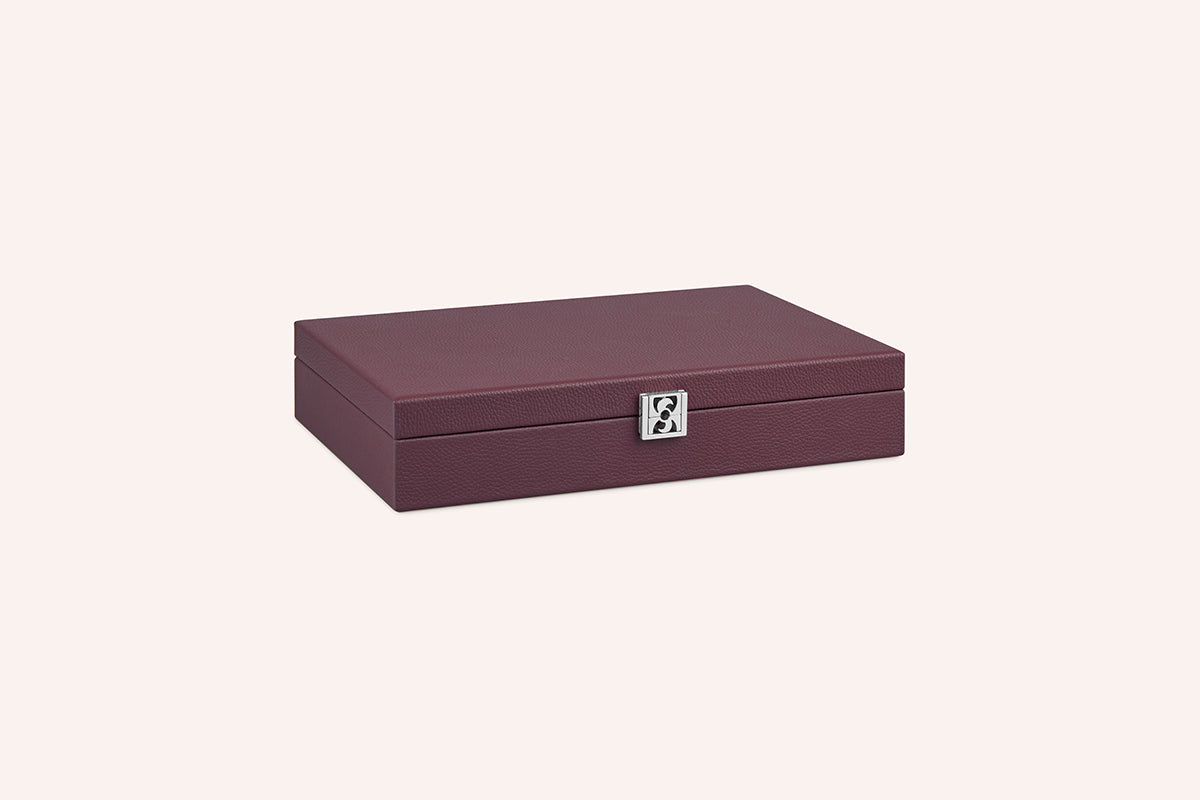 #COLOR_AUBERGINE