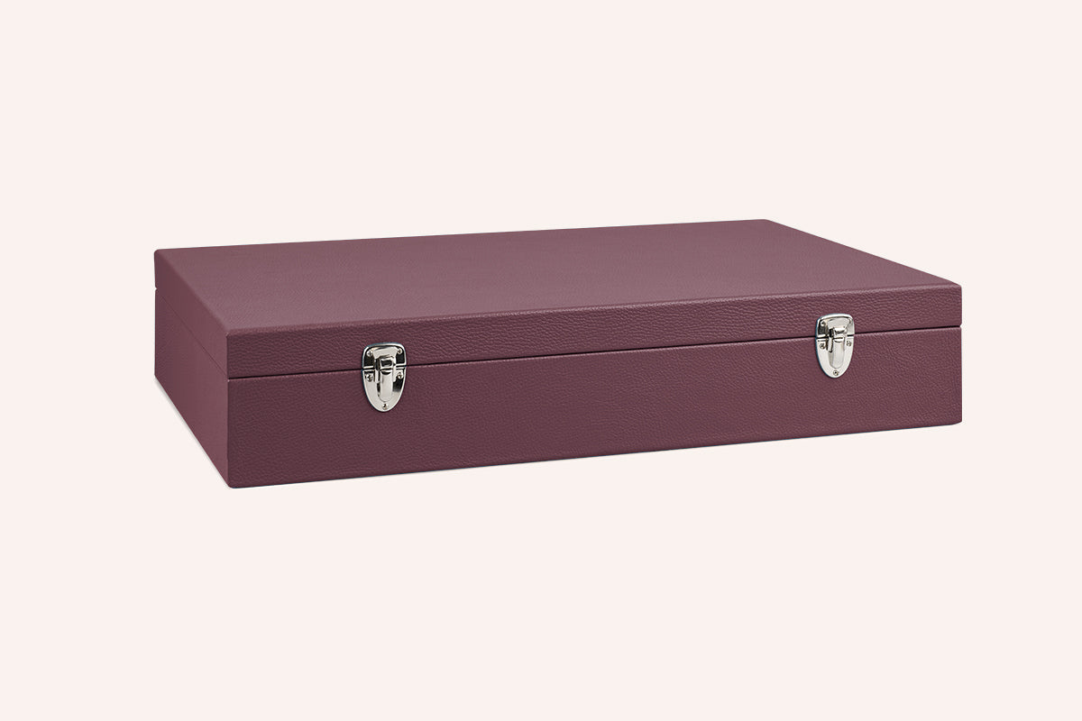 #color_Aubergine
