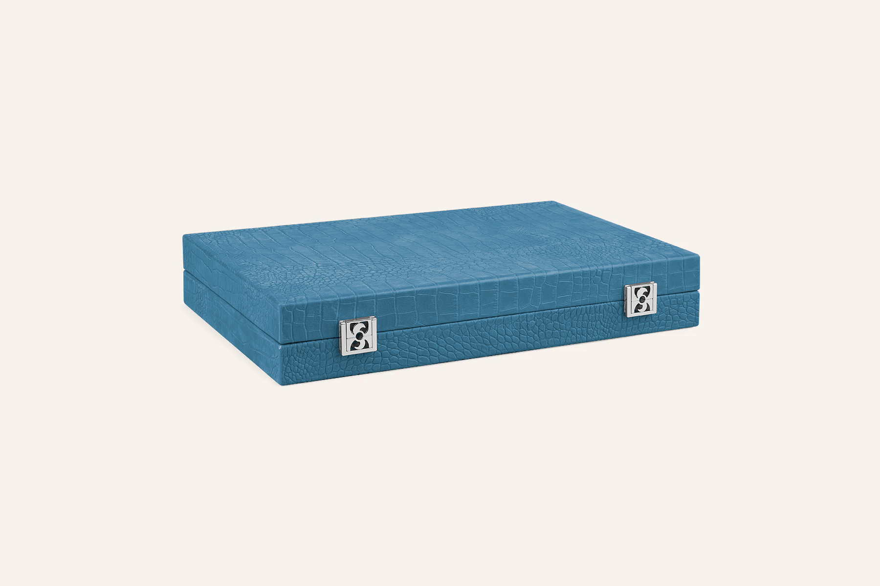 #couleur_Bleu Avio