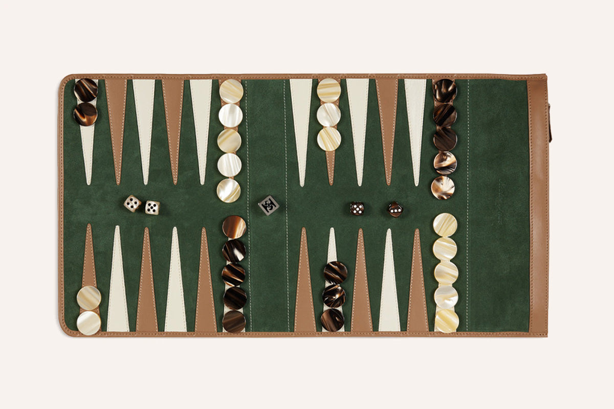 #COLOR_VELOURS BASILIC