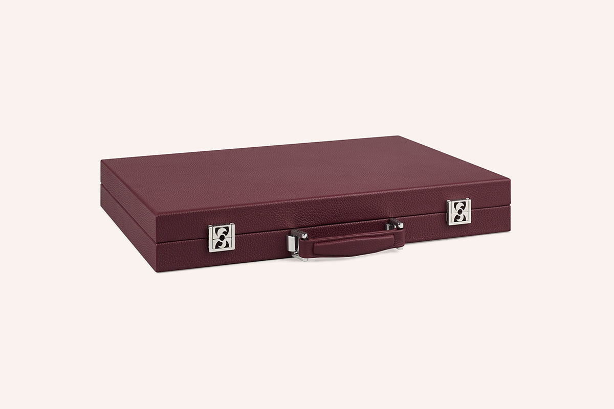 #color_aubergine
