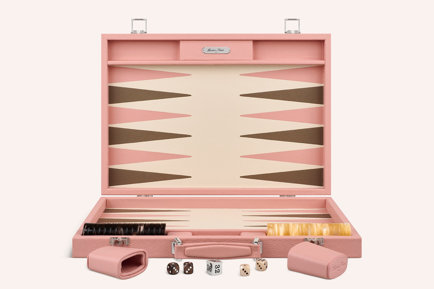 #color_blush