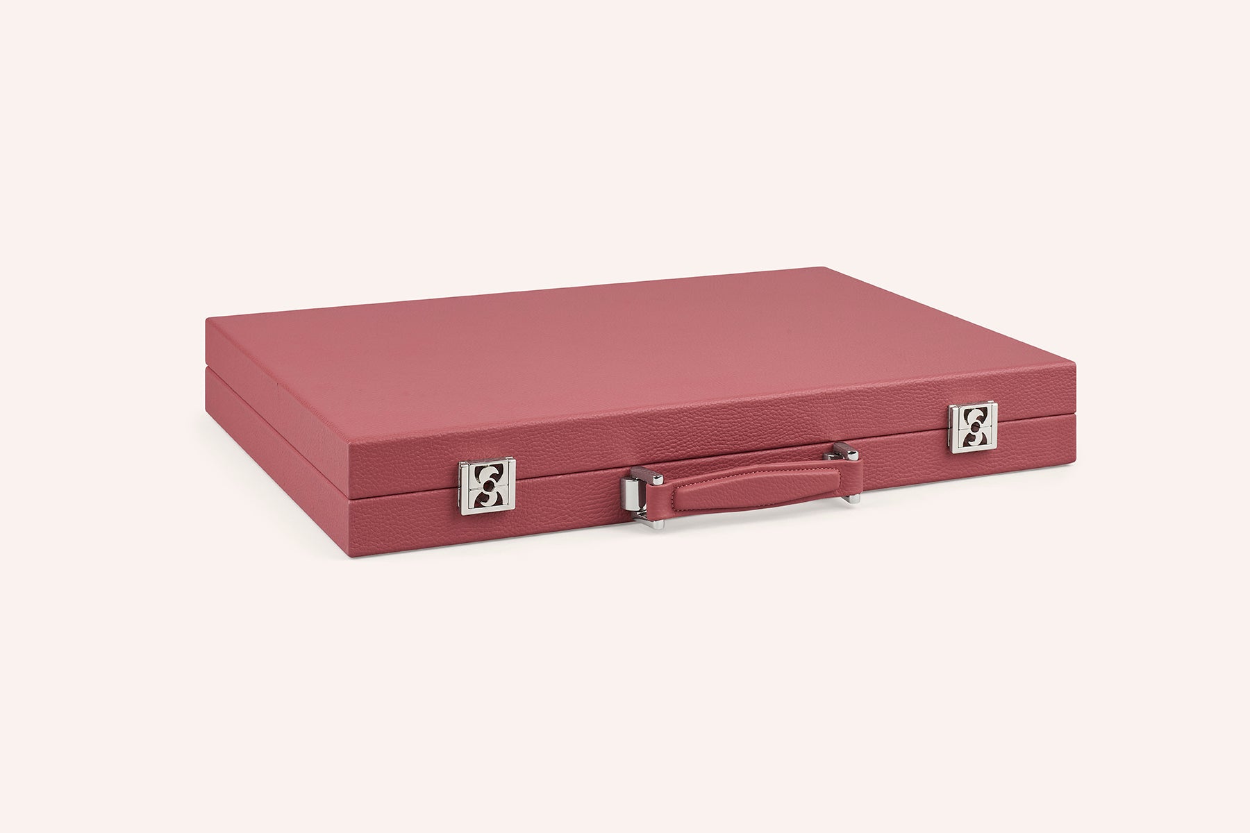 #color_bois de rose