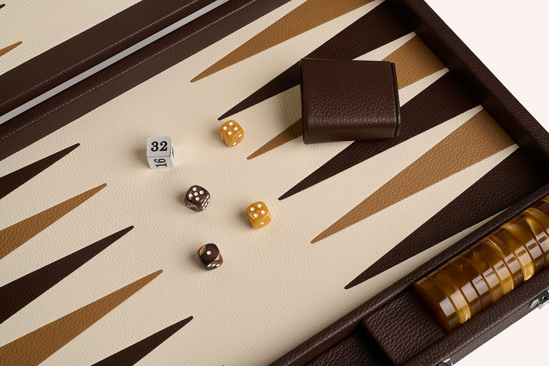 #color_chocolat