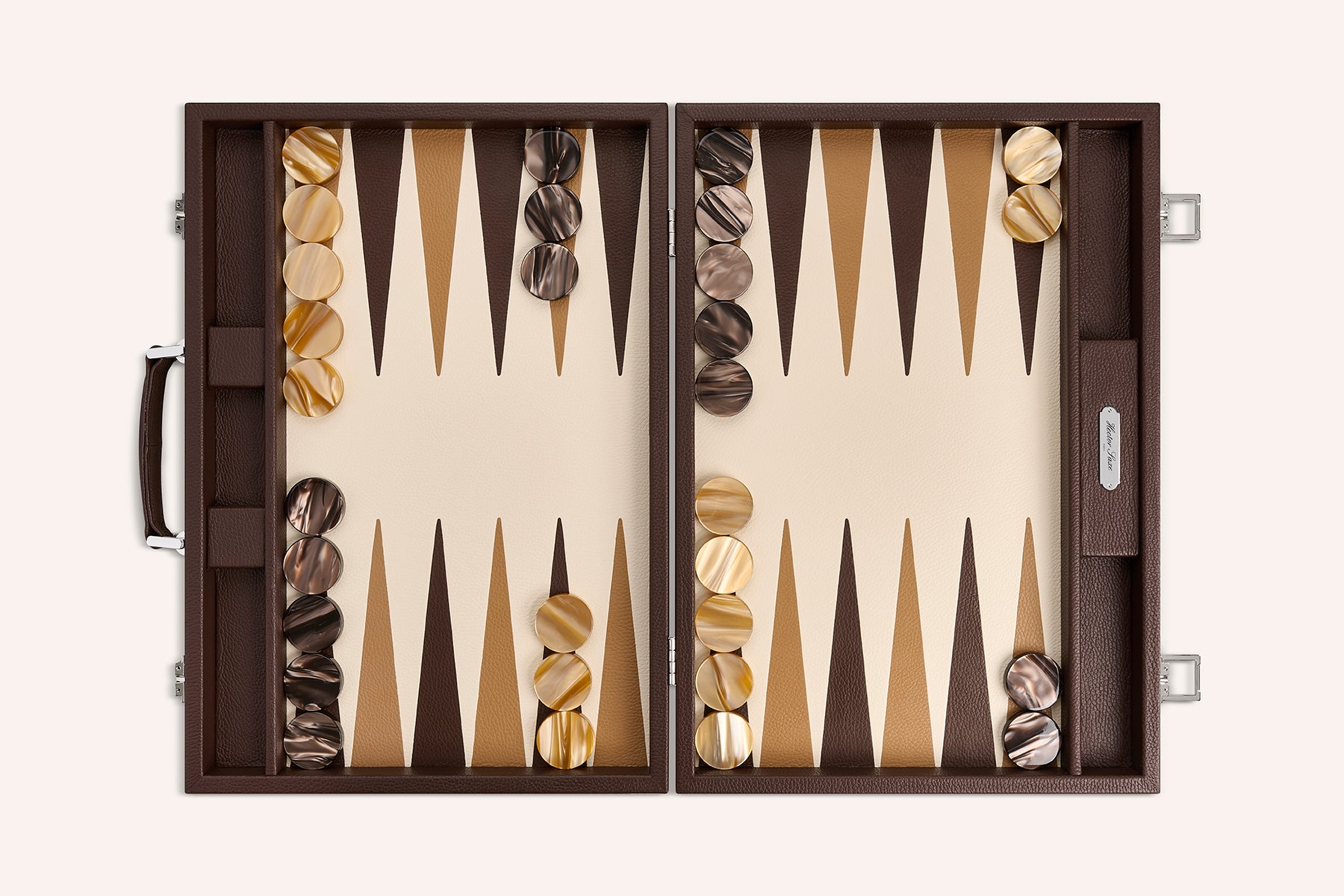 #color_chocolat