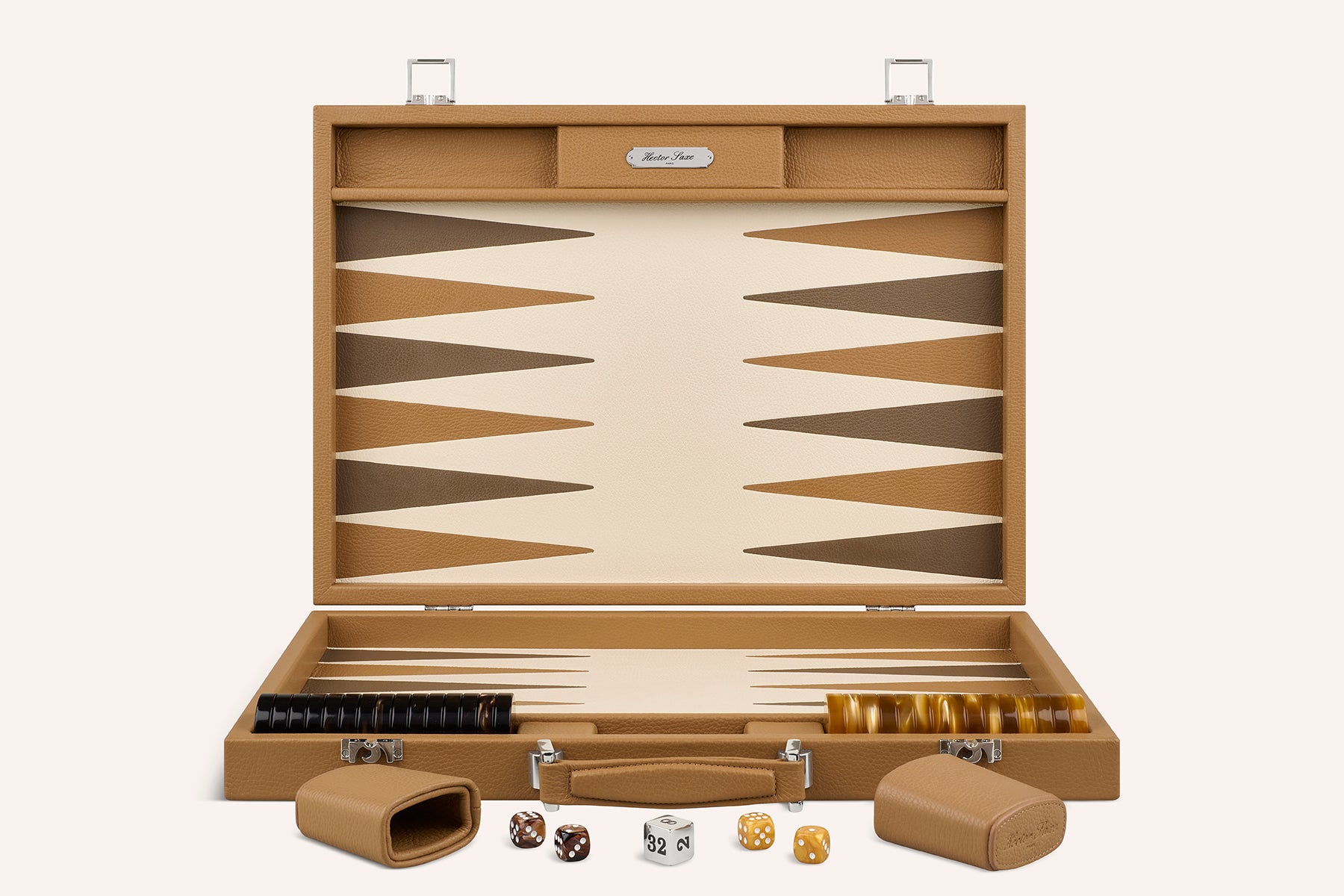 #color_cognac