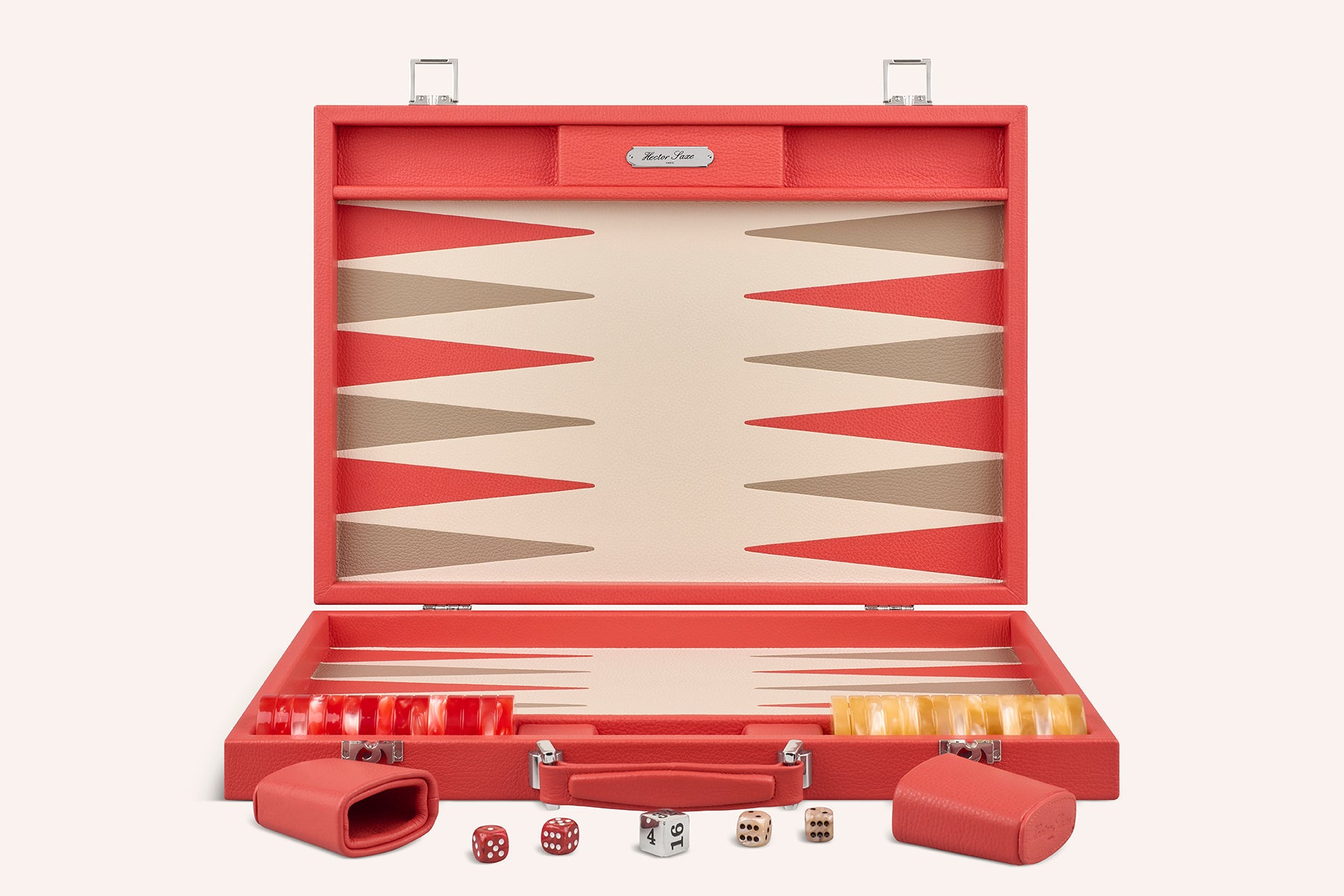 #color_corail