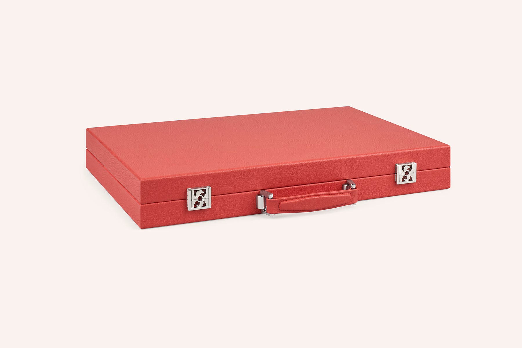 #color_corail