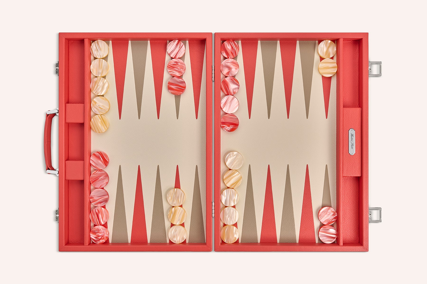 #color_corail