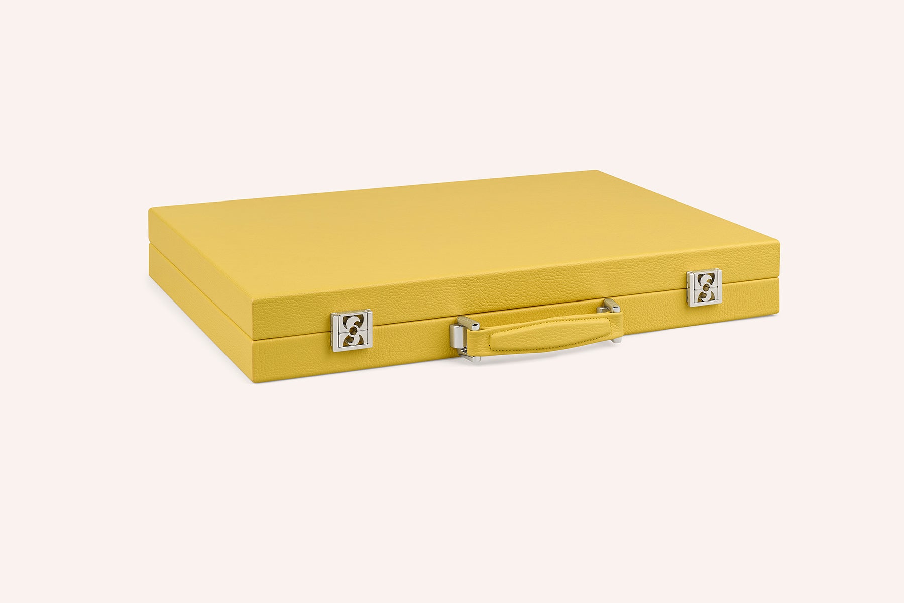 #color_jaune