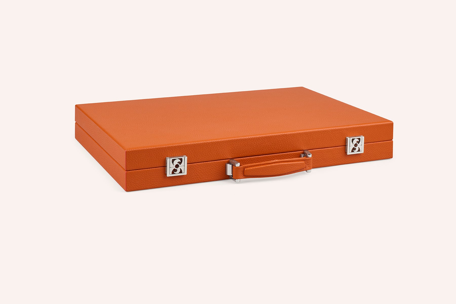#color_orange