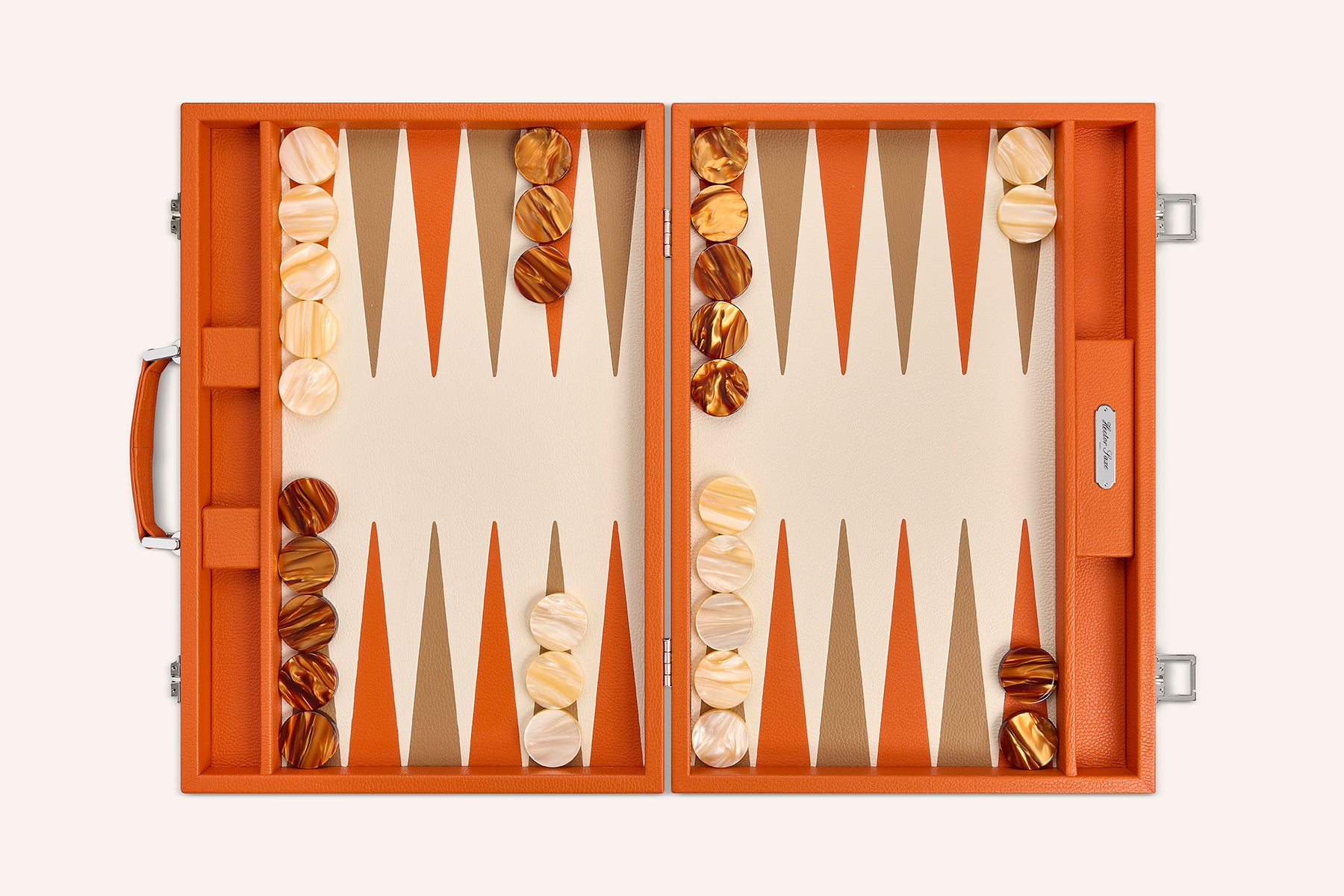 #color_orange