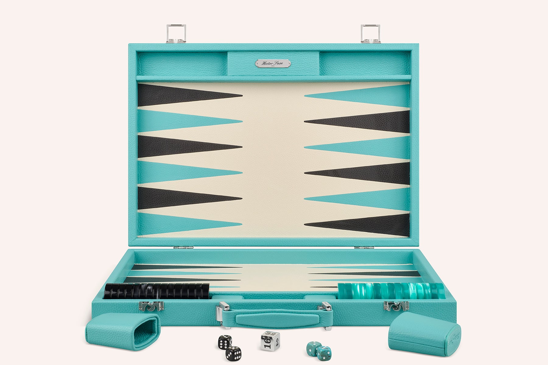 #color_turquoise
