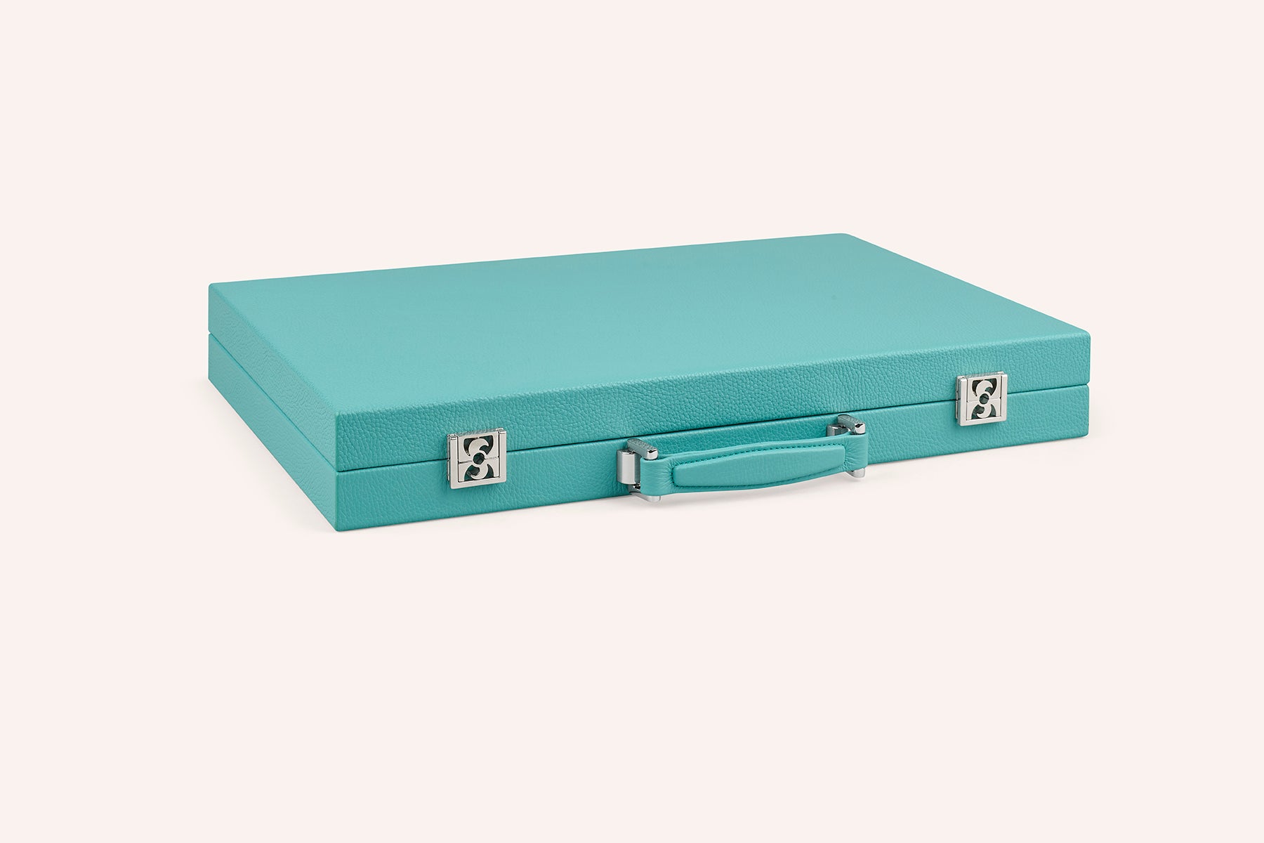 #color_turquoise