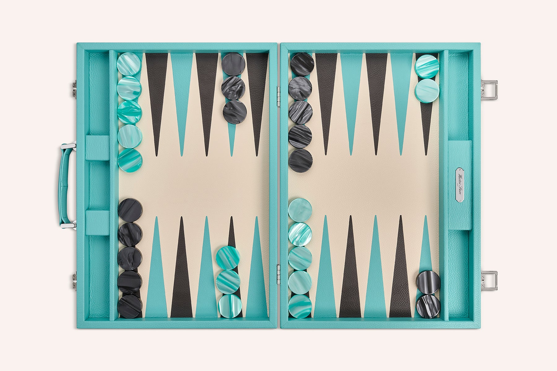 #color_turquoise