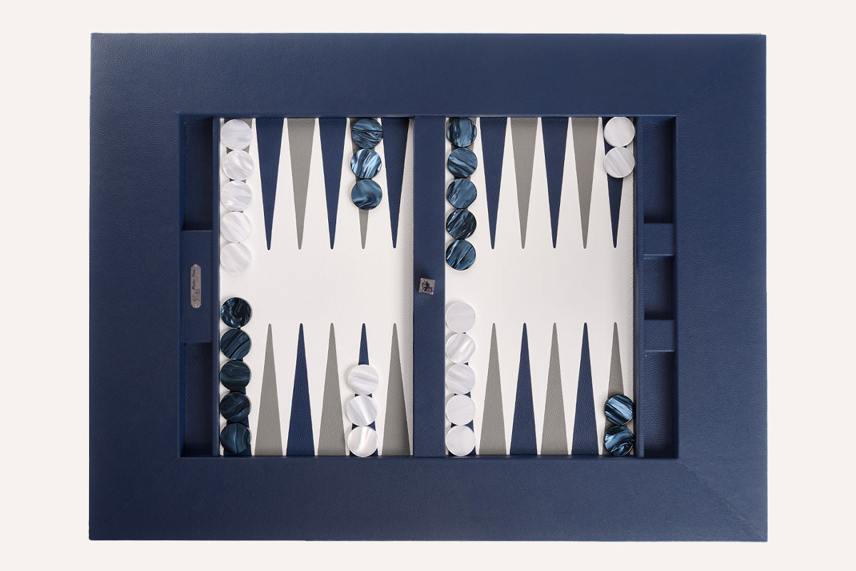 #color_bleu de france