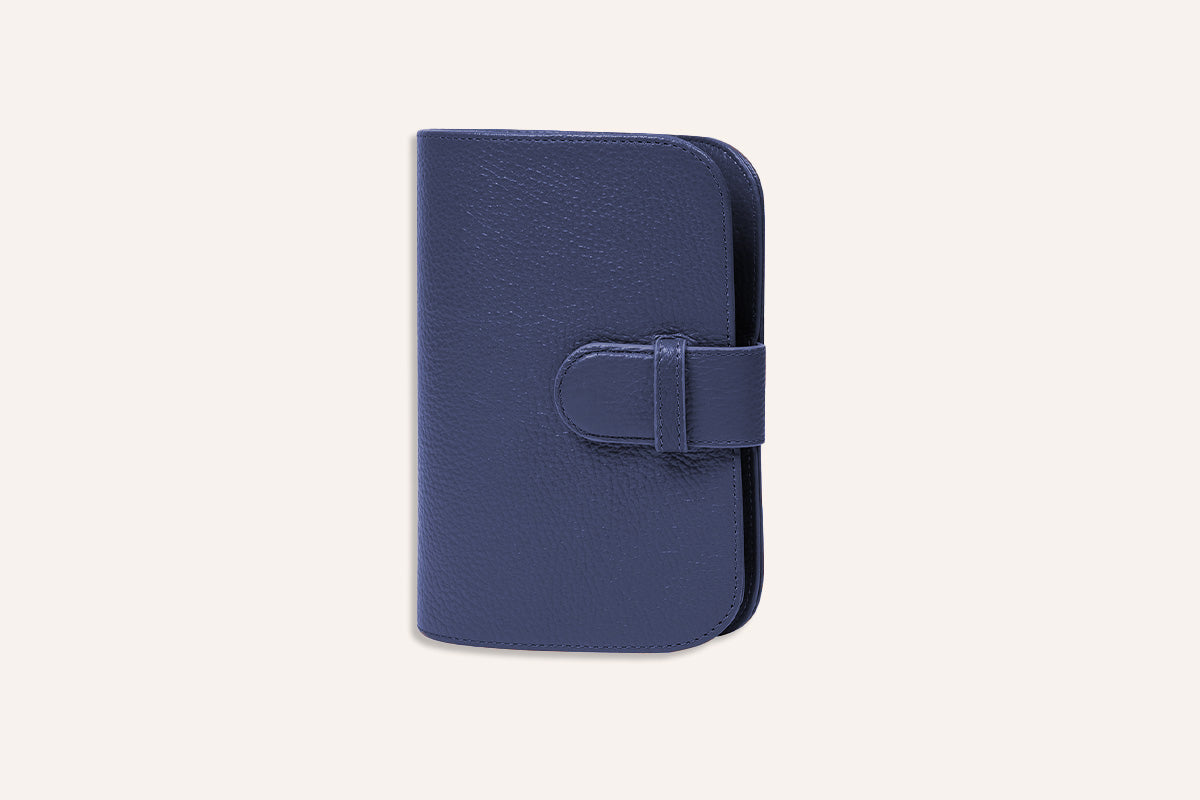 #COLOR_BLEU DE FRANCE