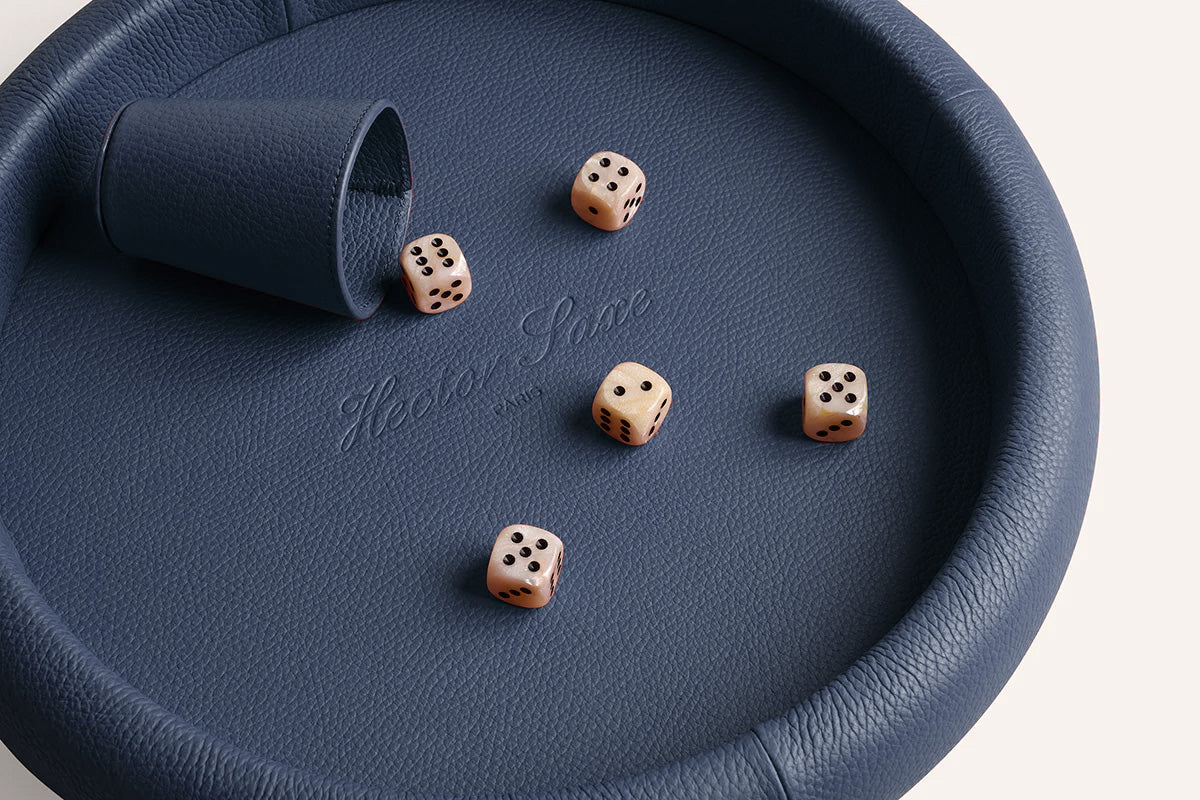 #COLOR_BLEU DE FRANCE