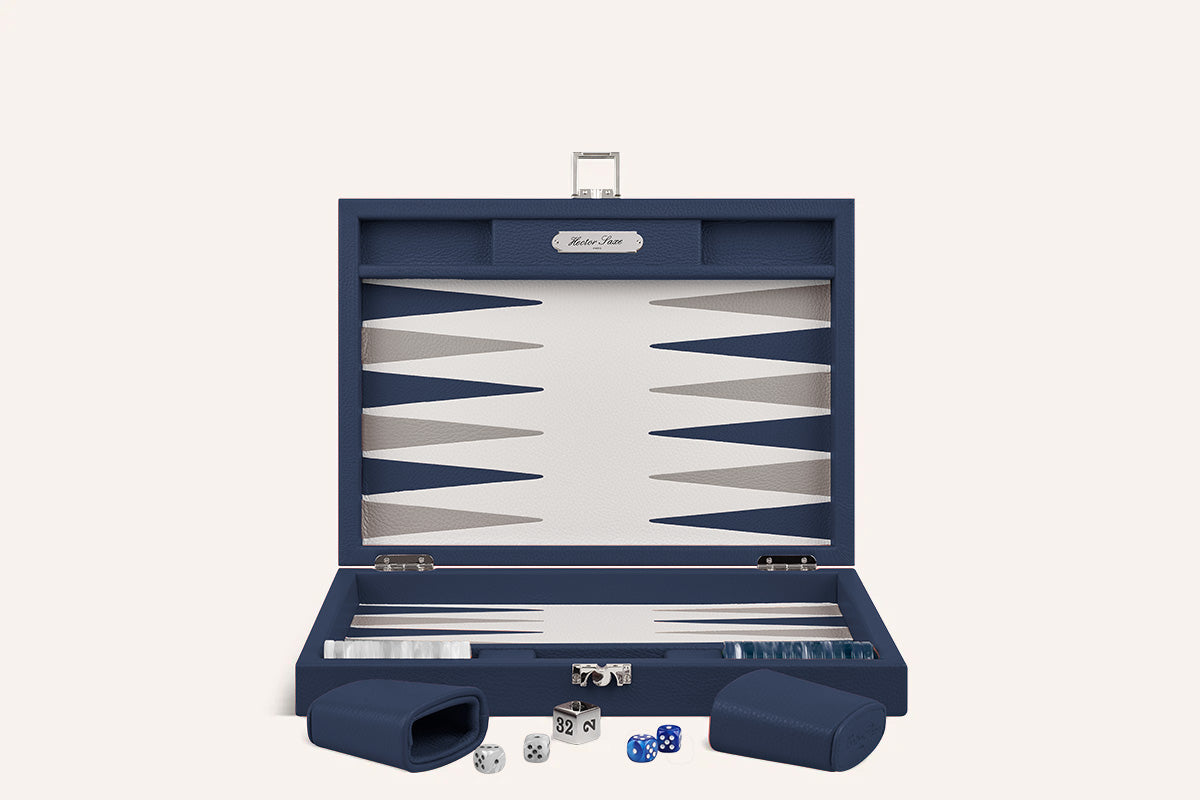 #color_bleu de france