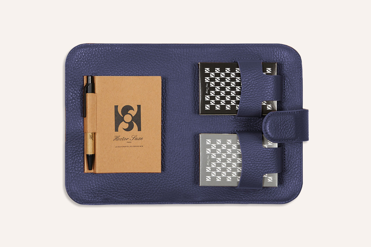 #COLOR_BLEU DE FRANCE