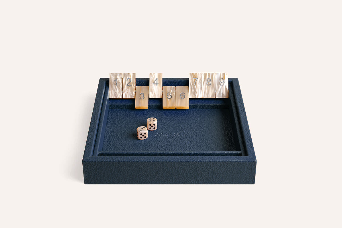 #color_bleu de france