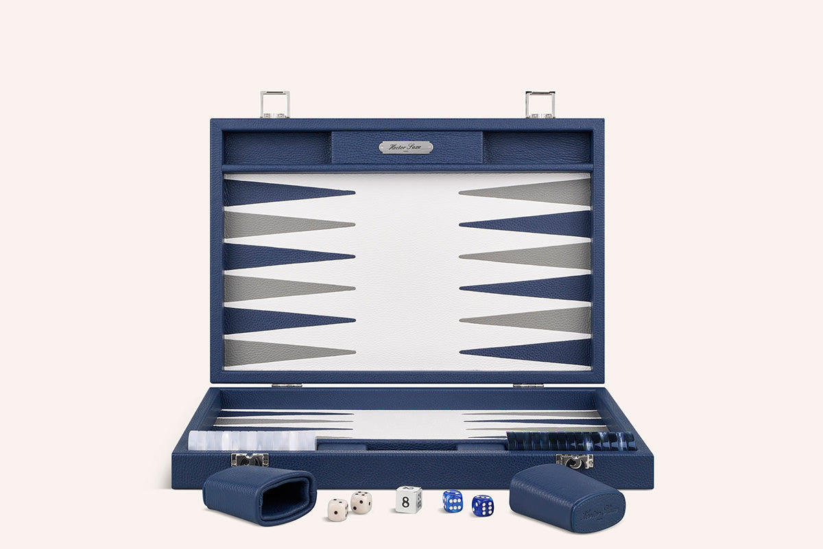 #color_Bleu de France