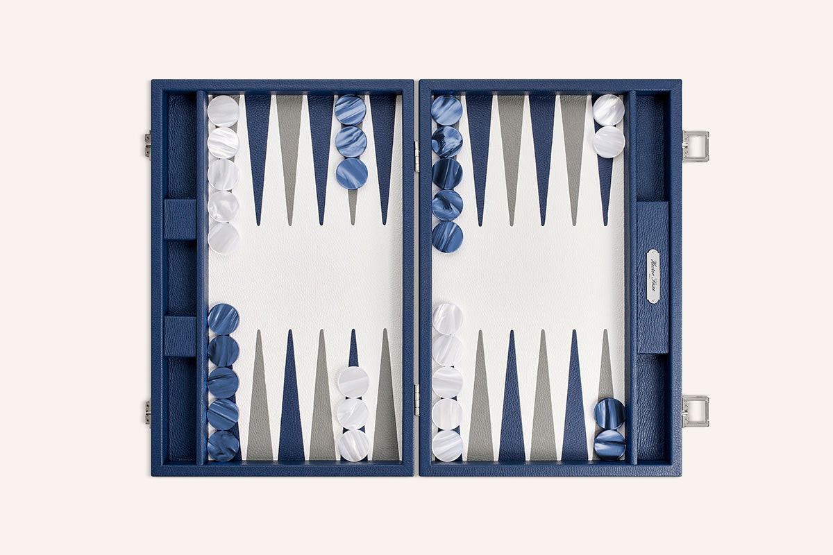 #color_Bleu de France