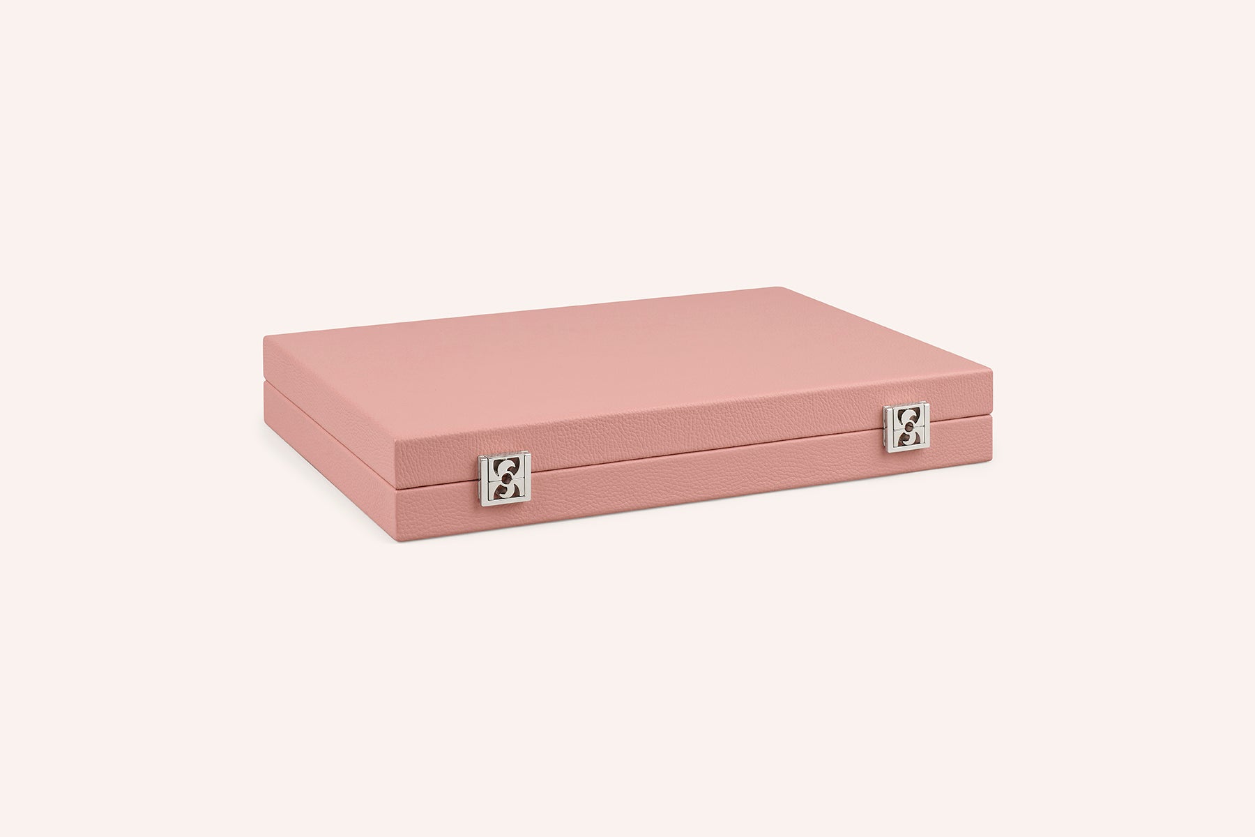 #color_blush