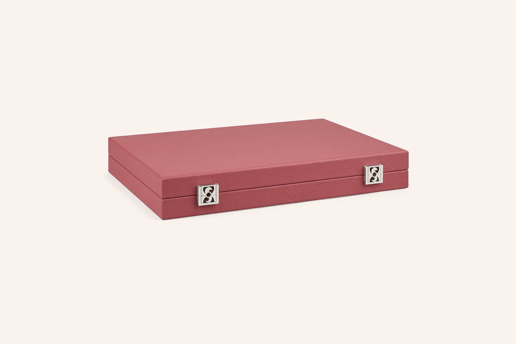 #color_bois de rose