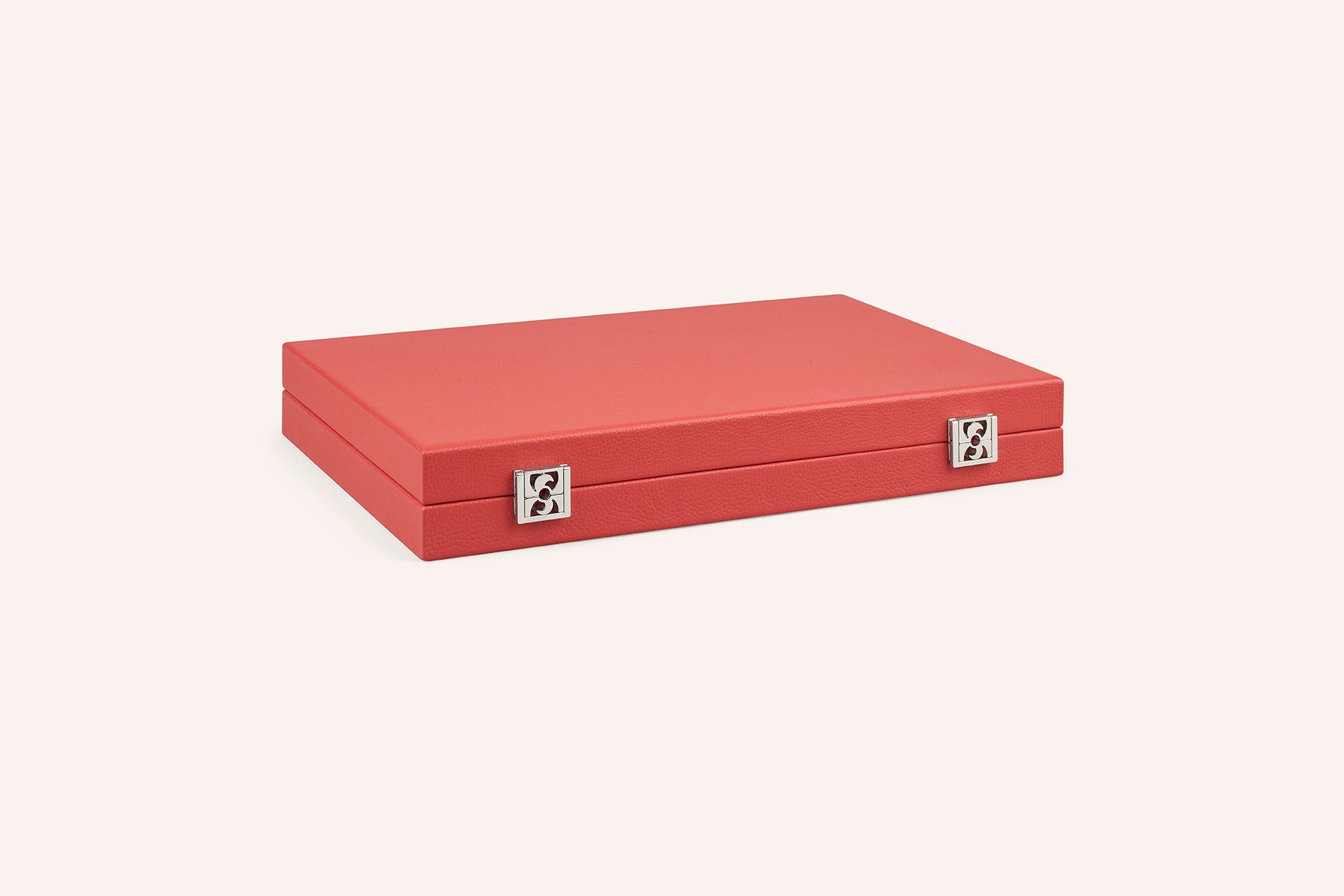 #color_corail