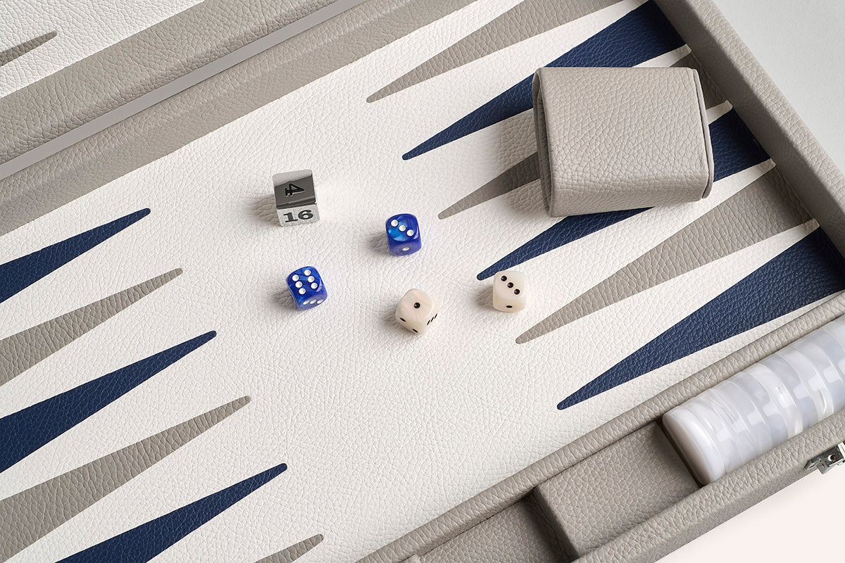#color_ Gris - Bleu de France