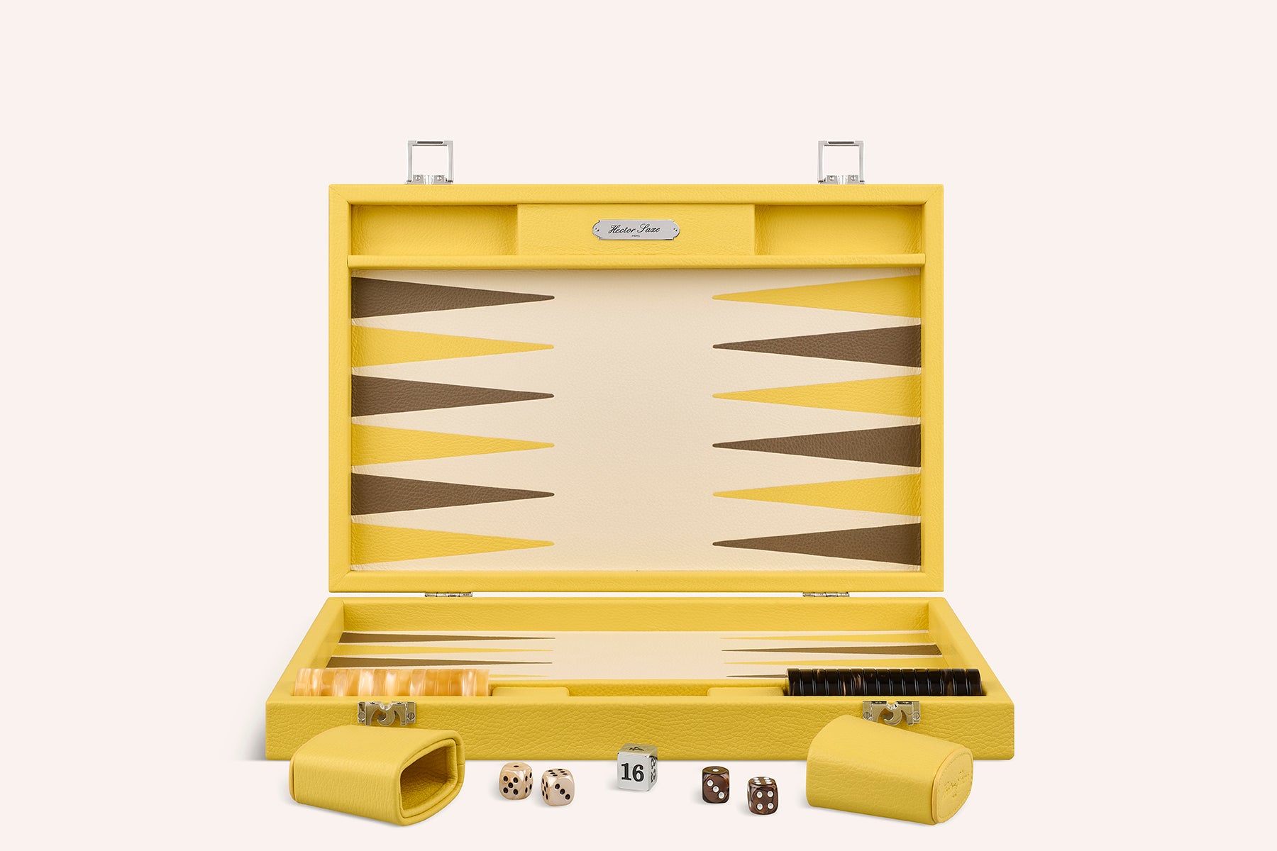 #color_jaune