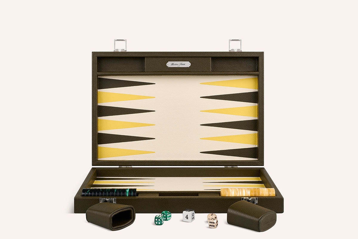 #color_kaki foncé - jaune