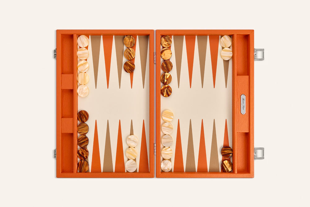 #color_orange