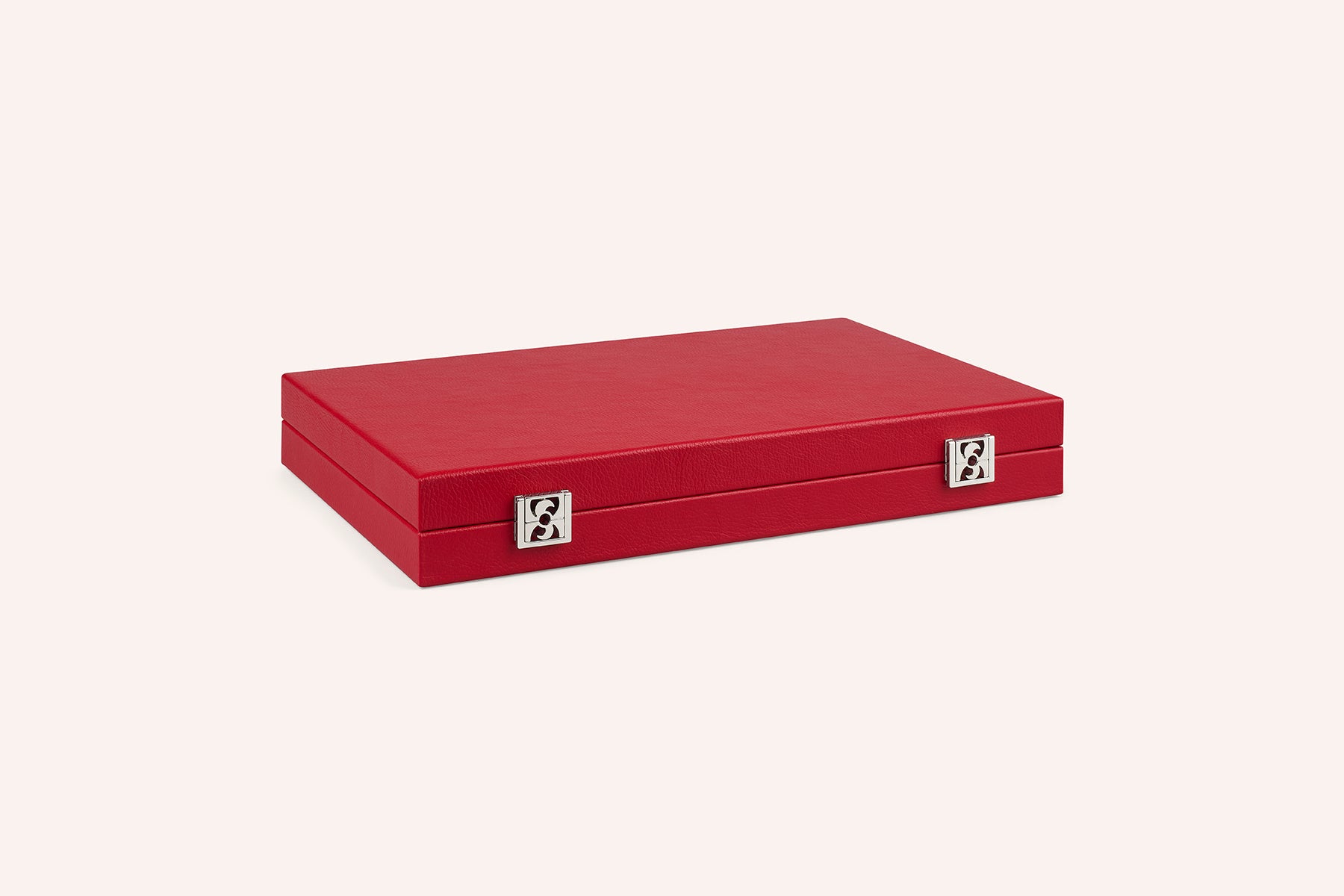 #color_rouge