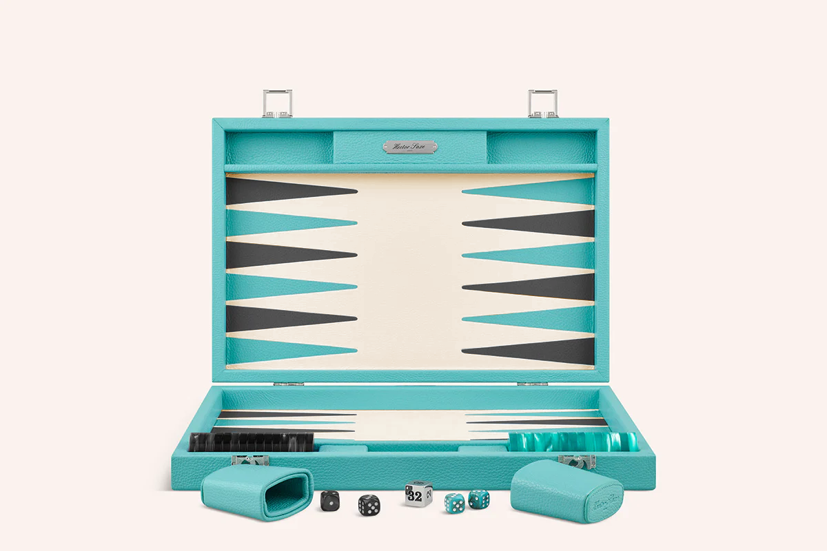 #color_Turquoise