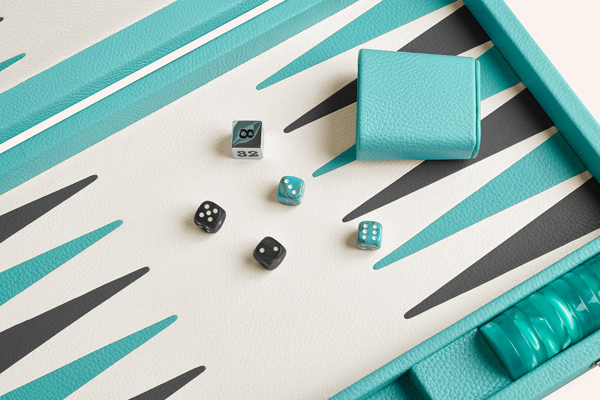 #color_Turquoise