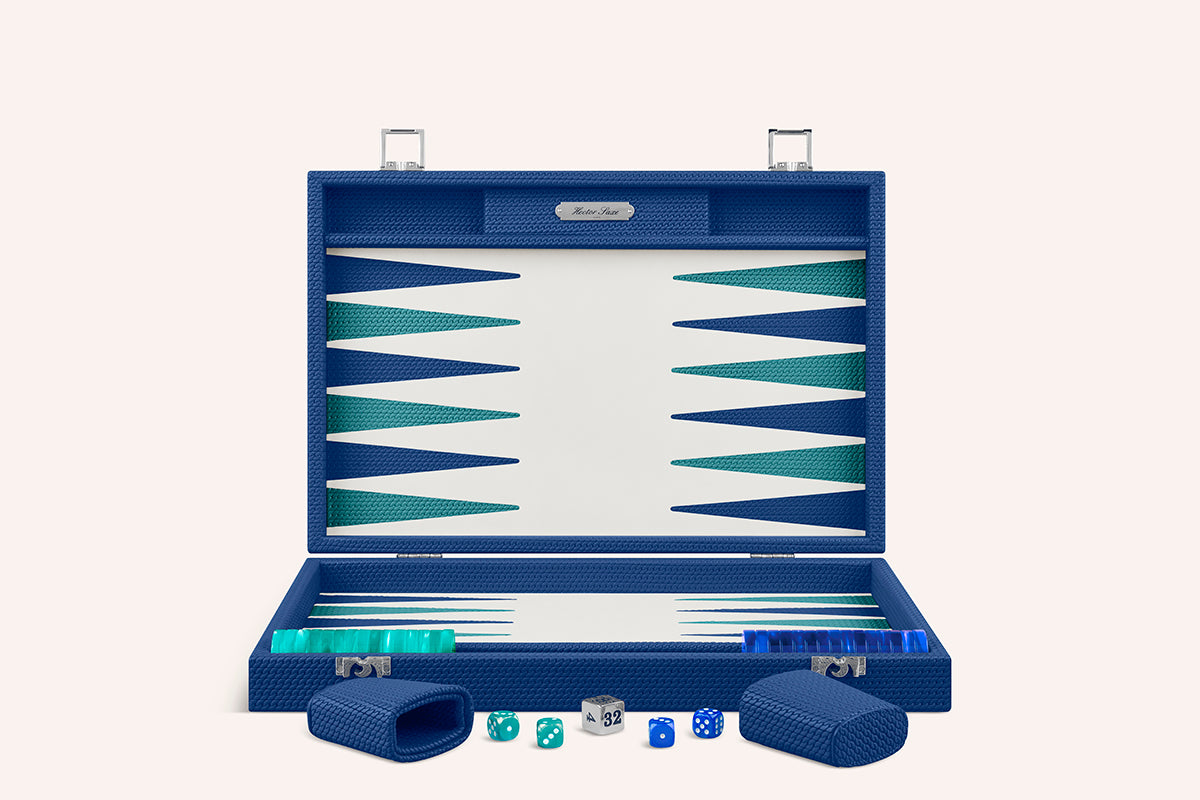 #color_bleu electrique