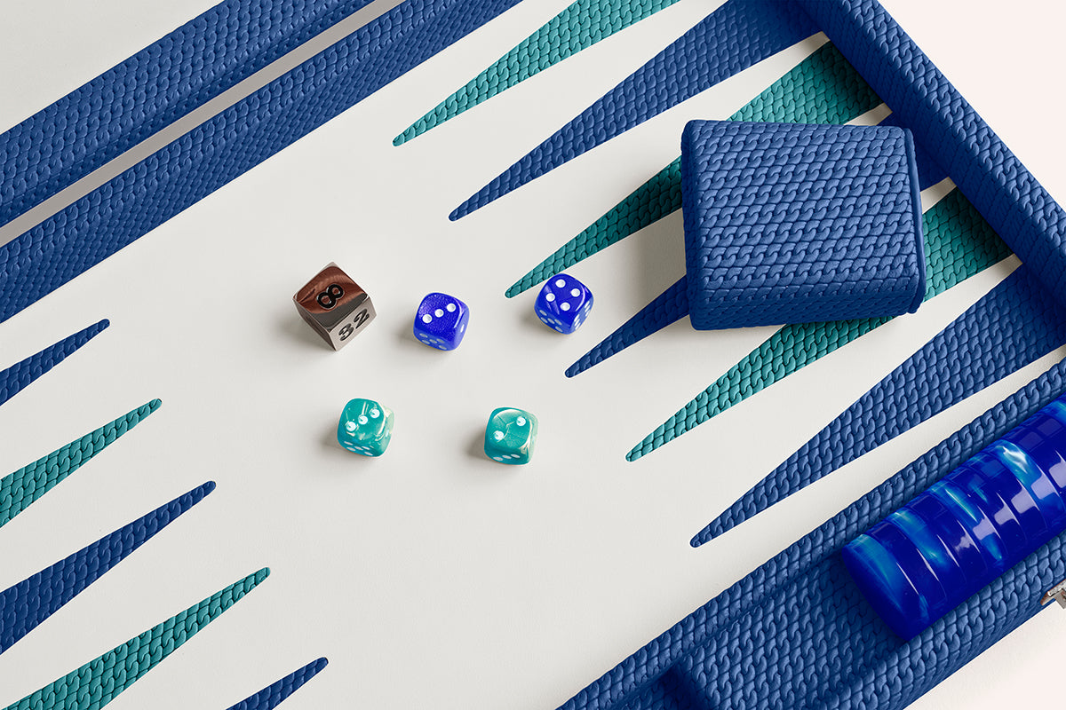 #color_bleu electrique