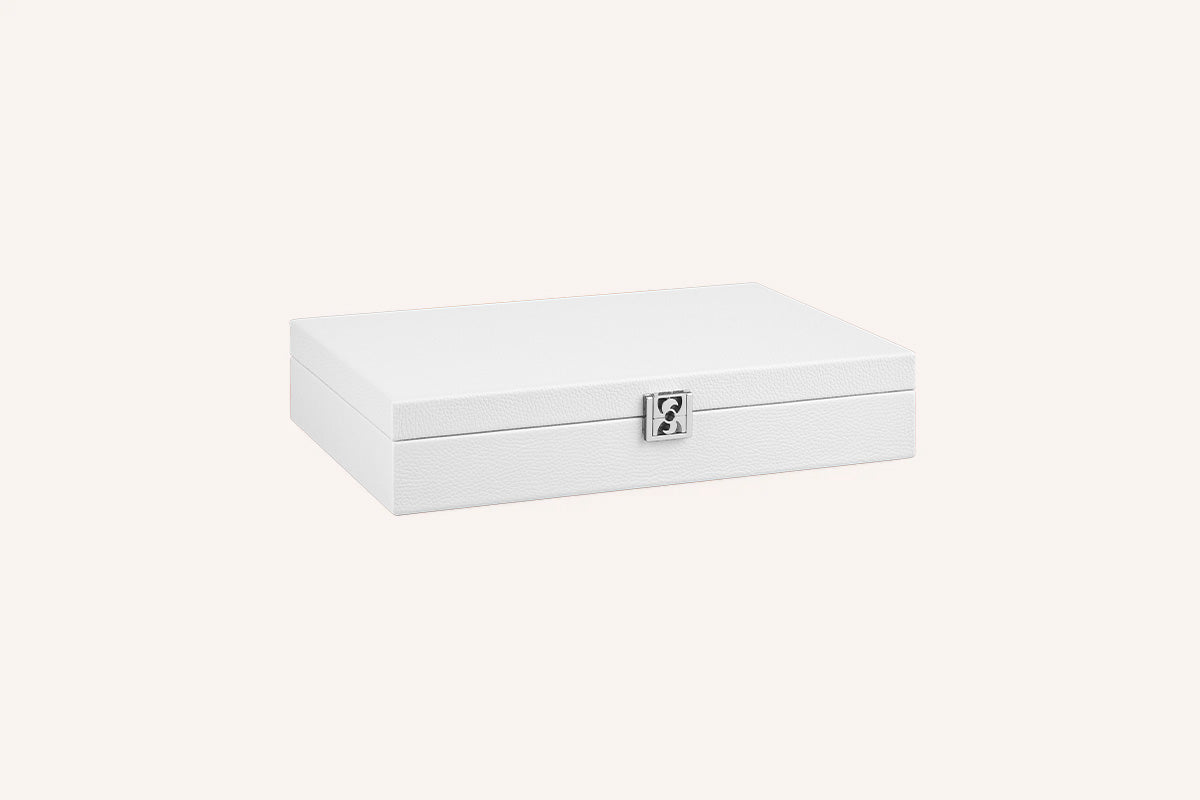 #COLOR_BLANC