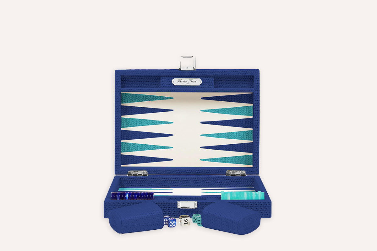 #COLOR_BLEU ELECTRIQUE